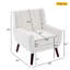 Fauteuil Jaqueze-105426697