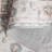 Arizona Performance Machine Washable Oriental Rug-2126882339