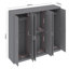 KIMBERLEY Piece Bedroom Set-132393649