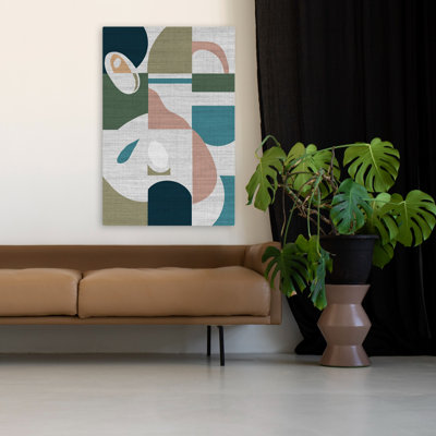 Brunch du samedi - Art animalier contemporain