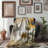 Throw Blanket-186398968