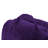 Microsuede Outdoor Reversible Throw Pillow-1178564631