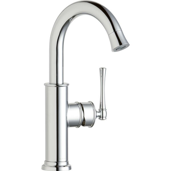 Elkay Explore Bar Faucet & Reviews | Wayfair