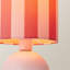 Tabithia Table Lamp-196078724
