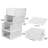 Plastic Crate-139941836