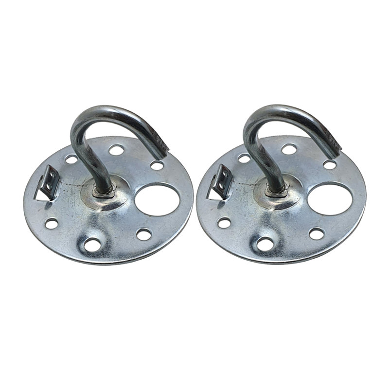 Alyzza Lighting Kit, Silver