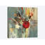 «Floral Life», reproduction sur toile-30306206-72555085-72555295