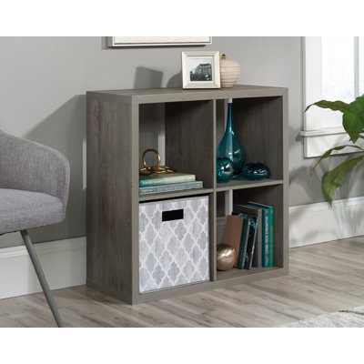 4Cube Organizer Rural Pine 3A