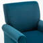 Fauteuil Traditional-119146320