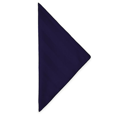 Polyester Square Napkin