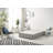 Dennishia Tweed Fabric Divan Base with Drawer Options no Headboard-1488361511-1488124945-1488124946