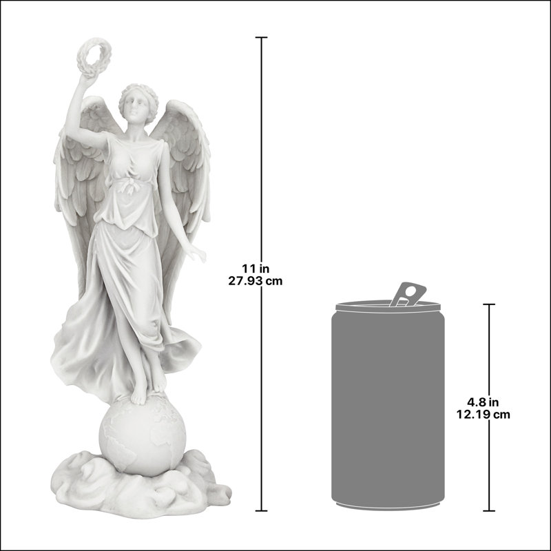 Religious & Spiritual Figurines & Sculptures