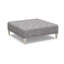 Square Ottoman-1816138404-1813861155