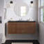 Meuble-lavabo mural 48 po Modway Render-1597587168-1597587196