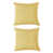 Ochre is out of stock