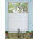 Cordless Semi Sheer Cellular Shade