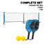 Toyrific Pickleball