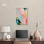 «Pastel Layers» par Art Remedy-105591377-105591359