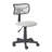 Amick Polyester Blend Task Chair-2057762666