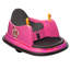 Ride Bumper Car-69908117