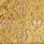 Damask Velvet | Beatrice Fabric-1532883234