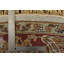 Tapis unique 9 pi 1 po x 9 pi 3 po Govanny