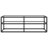 TV Stand-359423076-370433518