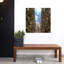 Fabrizio Massetti - Wrapped Canvas Print-1907390446