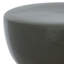 Tabouret de jardin Cherie-1726630013