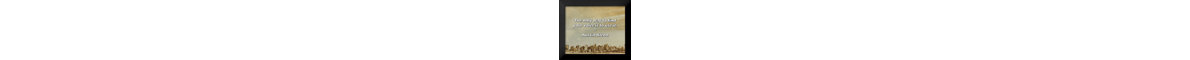 Austin Kleon Quote: The only way to find your voice is to use it.
