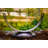 Anona 37'' W Metal Log Rack