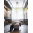 Janna Glass Semi Flush Mount-990416283-990416280-990416276