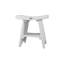 Banc de douche Hudson Yards CoastalVogue-672498197
