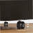 3-Drawer Vertical Filing Cabinet Rolling Wood Mobile File Cabinets Under Desk For Home Office With Casters (Fully Assembled)-807927956