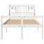 29-15 Solid Wood Bed-107363416-107363424