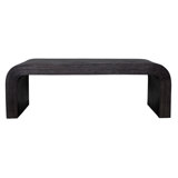 Bahia Coffee Table