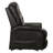 Hudson Square Upholstered Lift Assist Power Recliner-50296527