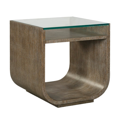 Soho Side Table