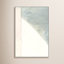 Alexandria "In Neutral I" Painting by Cartissi