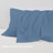 Double Brushed, Skin-Friendly Pillowcase set-123510772-123510778