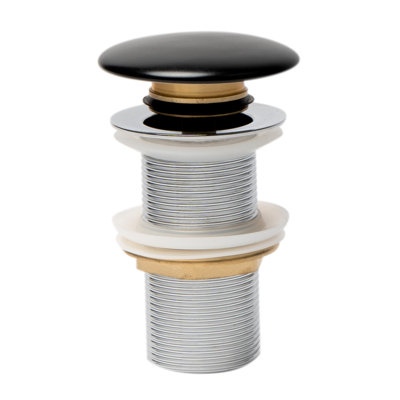 2.88'' W Pop-Up