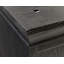 Bureau double caisson Traditional-124303677