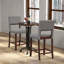 Tabouret 24,5-91904561