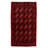 Wool Southwestern Indoor Rug