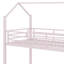 Lit superposé simple Abbass-1095026771