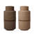 Brown/Beige selected