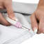 Ensemble de couteaux Singer Comfort Grip