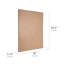 Miroir de salle de bain Wilguy-1075121391-1075121388