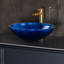 Lina 20'' L Bathroom Sink-682094369