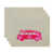 Pink is out of stock